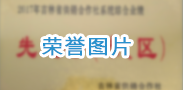 榮譽圖片.png